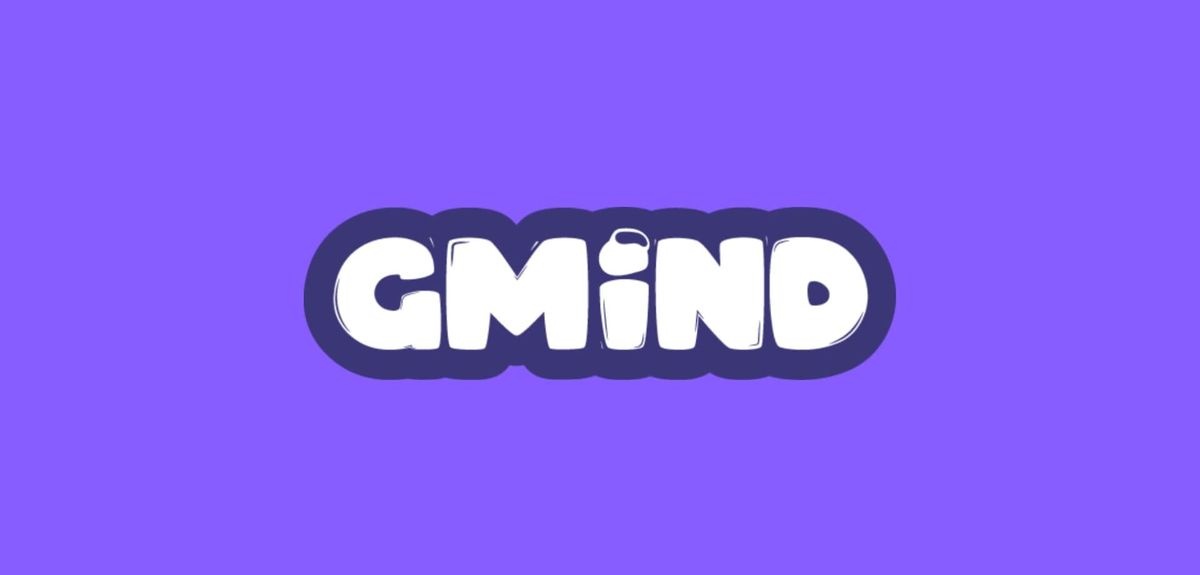 GMind