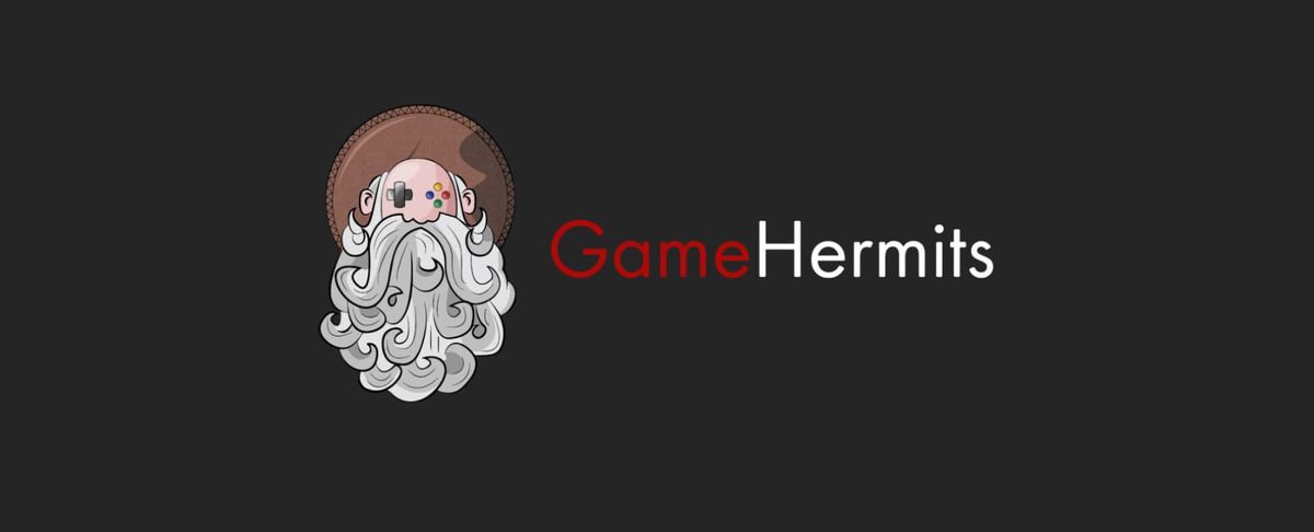 Game Hermits