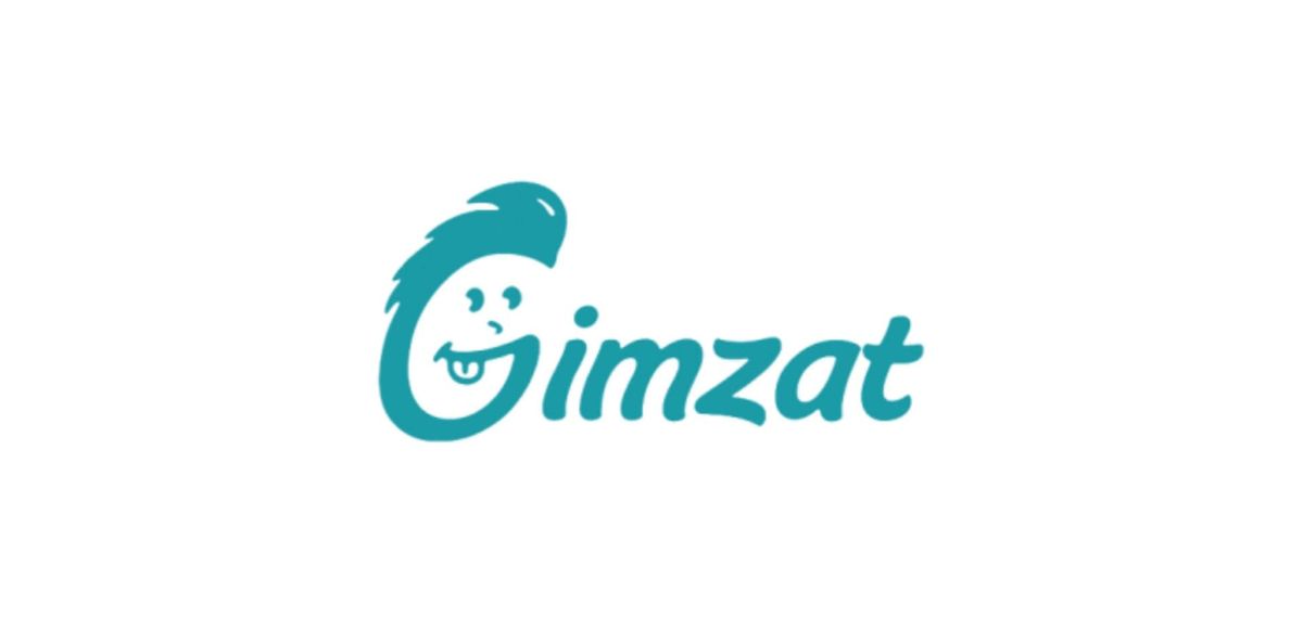 Gimzat Studios