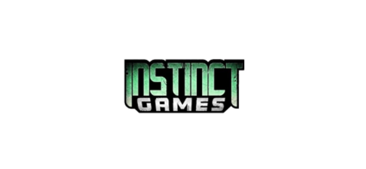 Instinct Games
