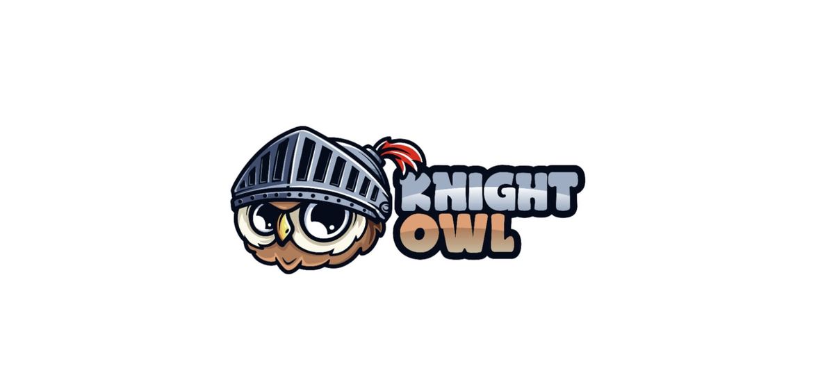 Knight Owl Games