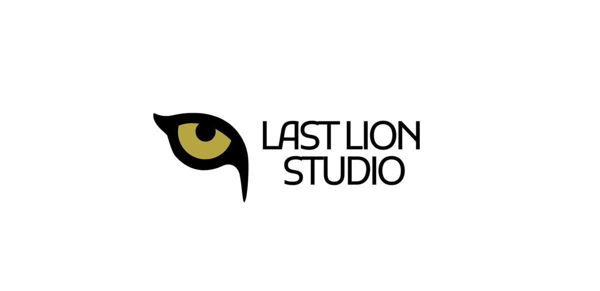Last Lion Studio