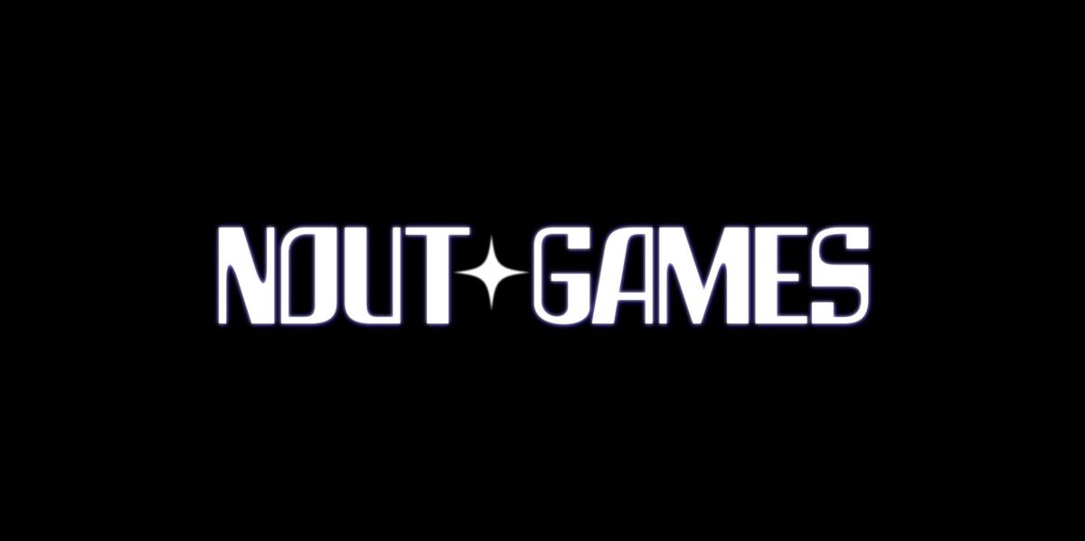 Nout Games