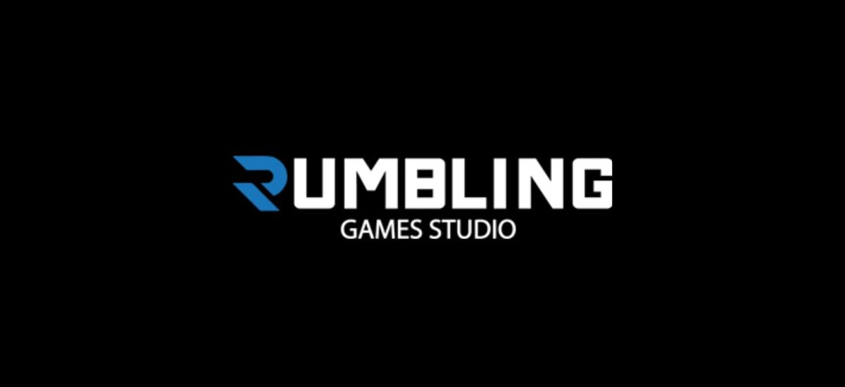 Rumbling Games Studio