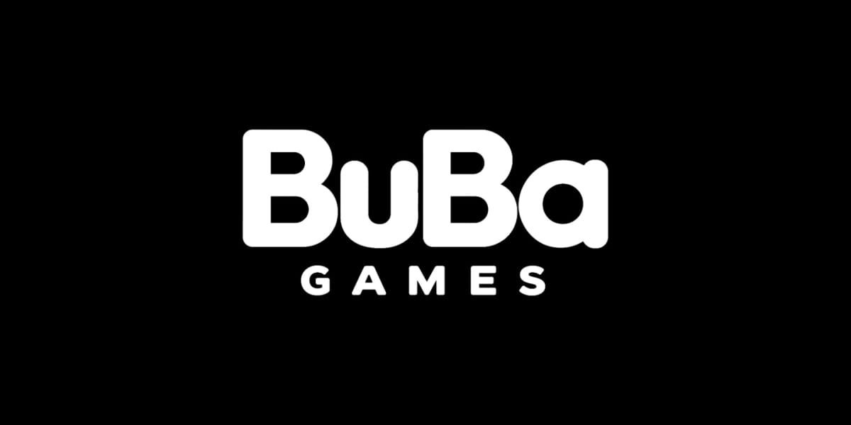 BuBa Games