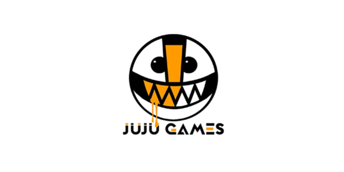 Juju Games