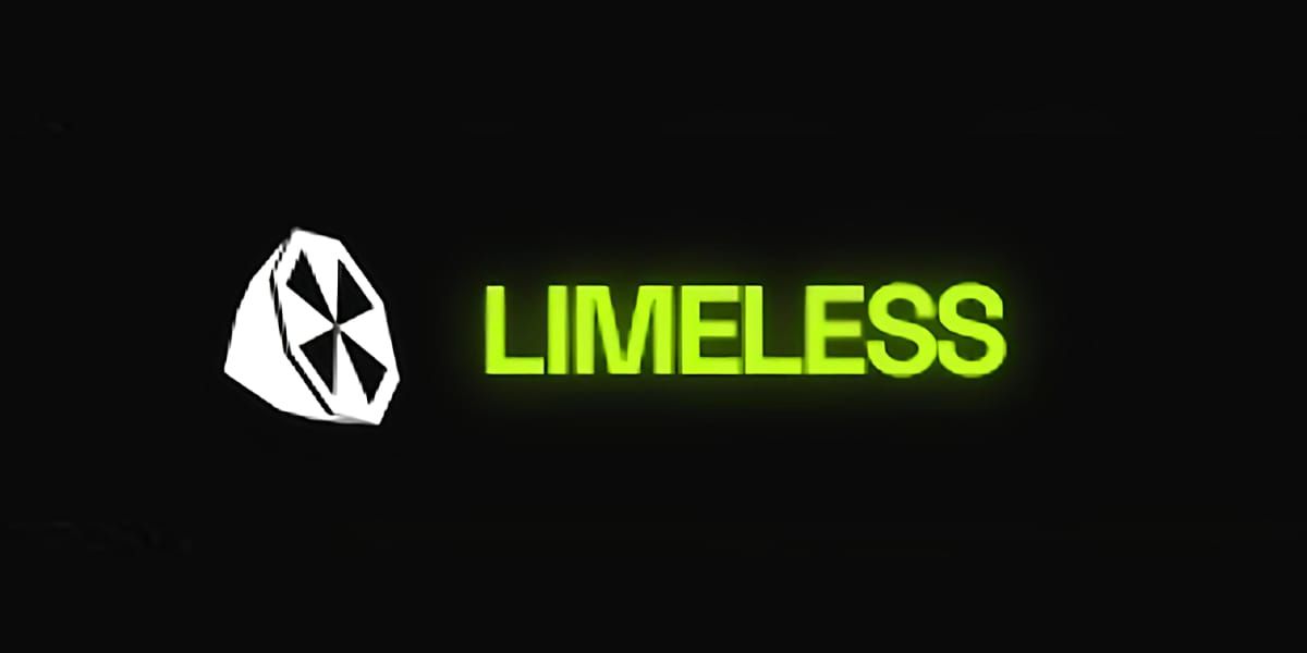 limeless studio