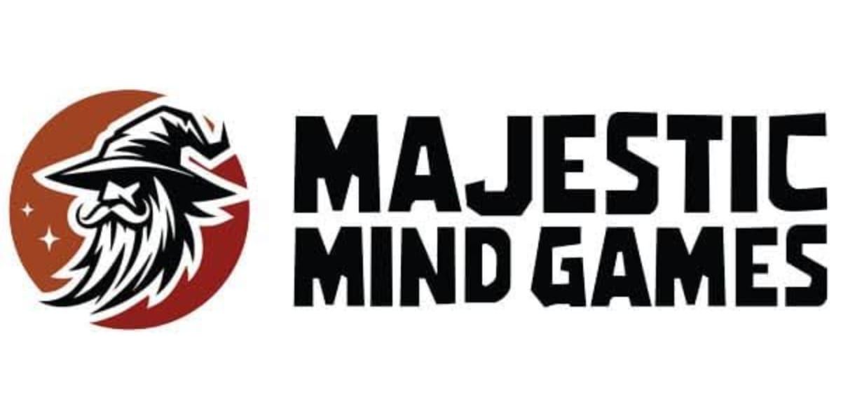 Majestic mind games