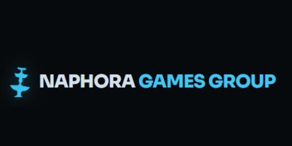 Naphora Games Group
