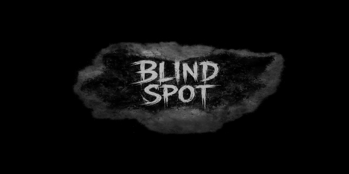 Blind Spot mobile 