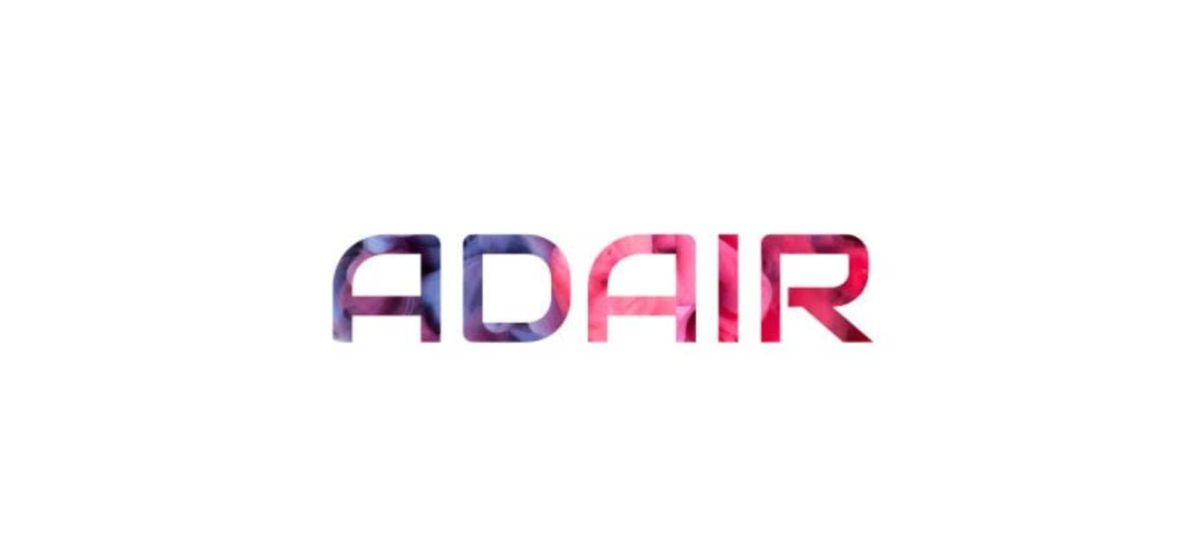 Adair Interactive Arts