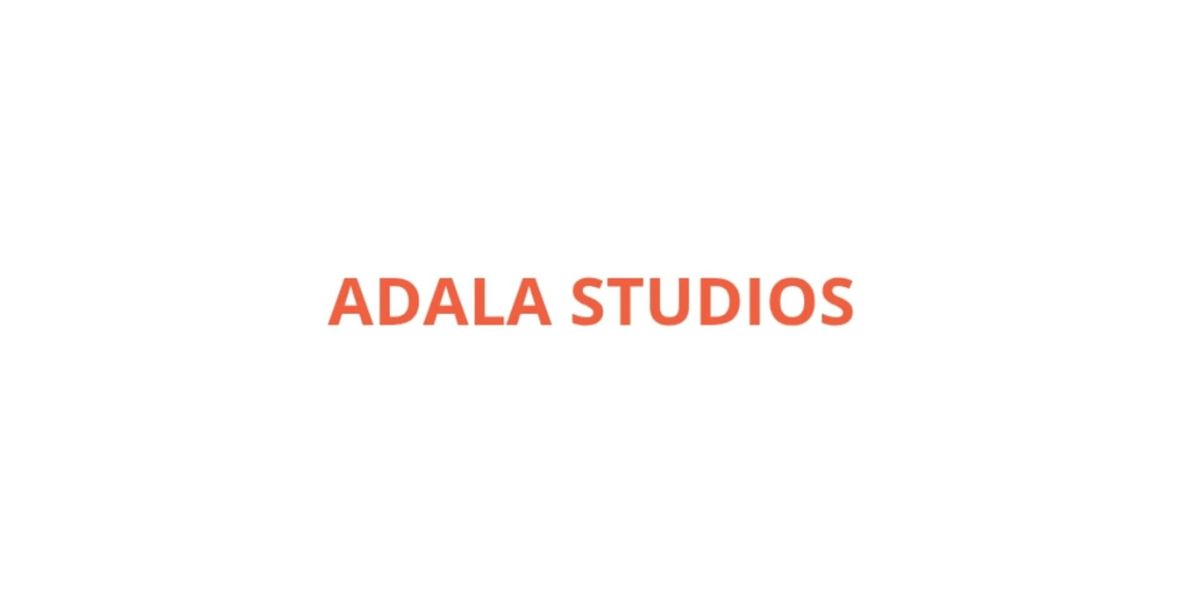 Adala Studios