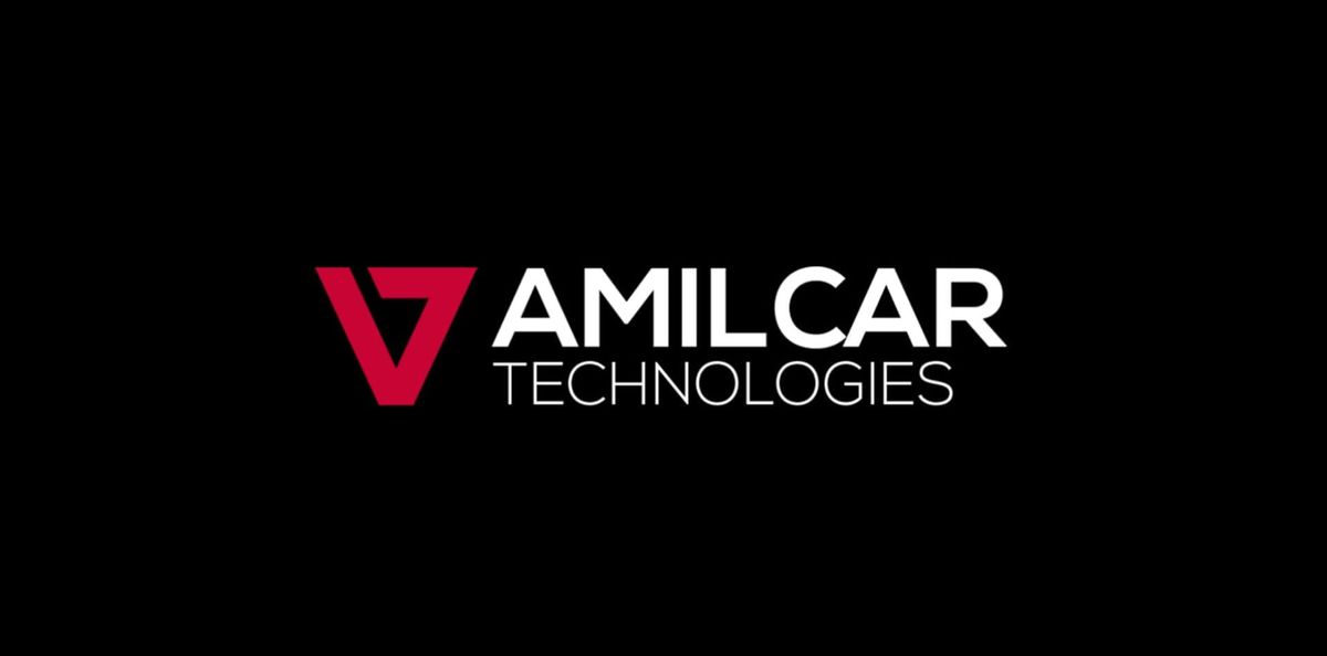 Amilcar Technologies