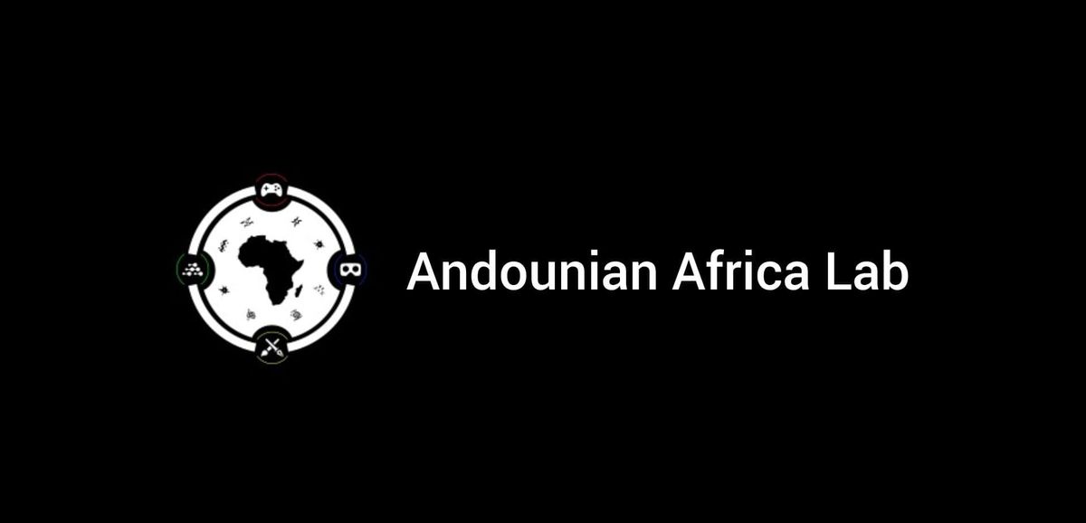 Andounian Africa Lab