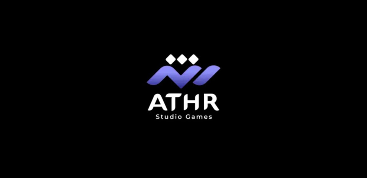 Athr Games Studio