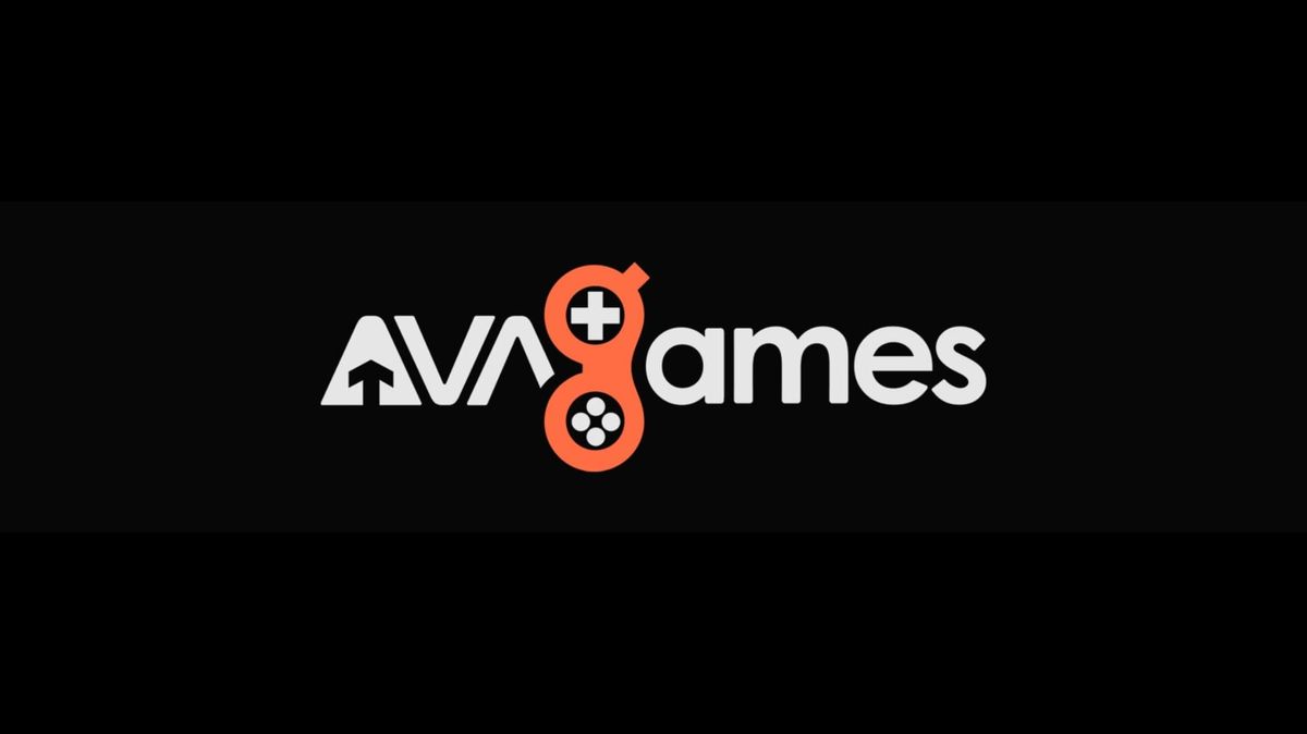 Ava Games