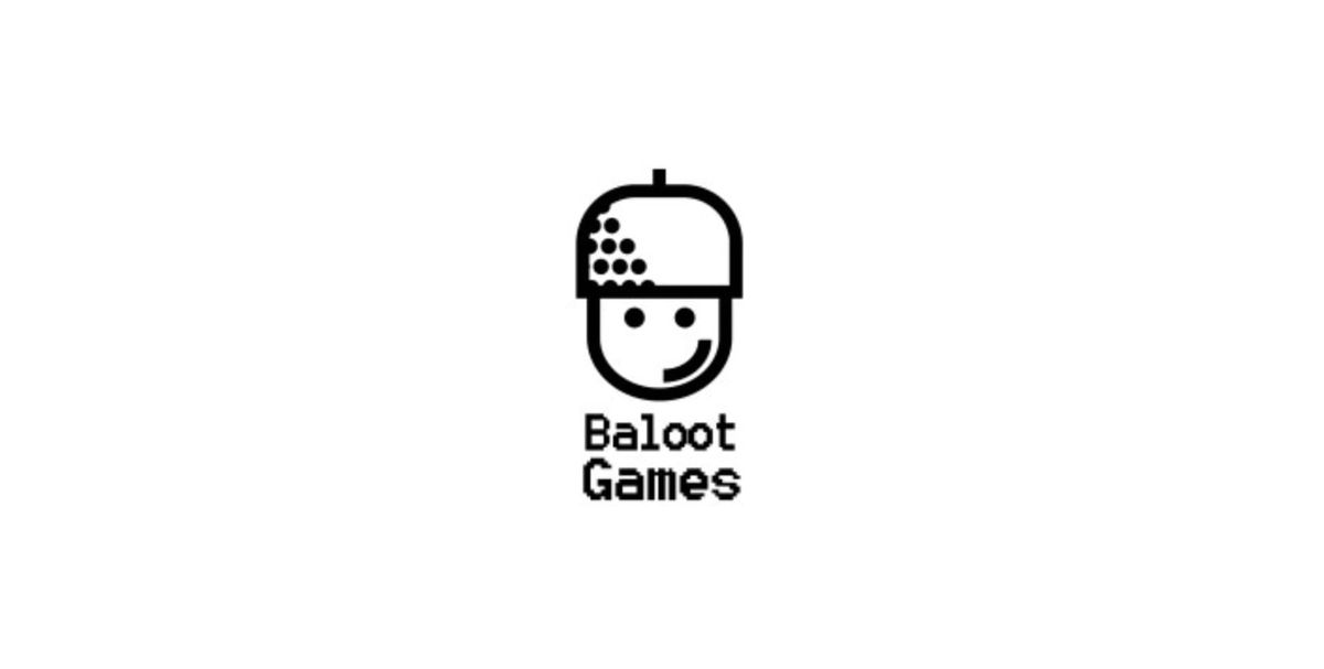 Baloot Games Studio