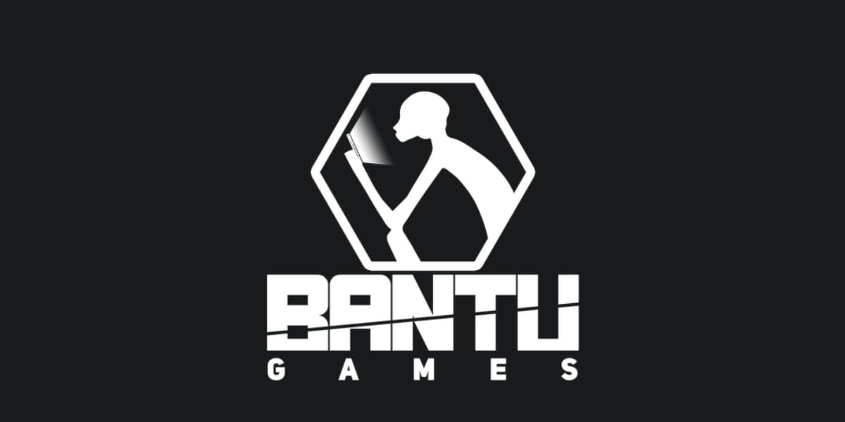 Bantu Games