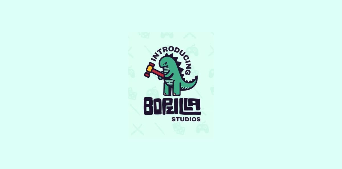 BopZilla Studios
