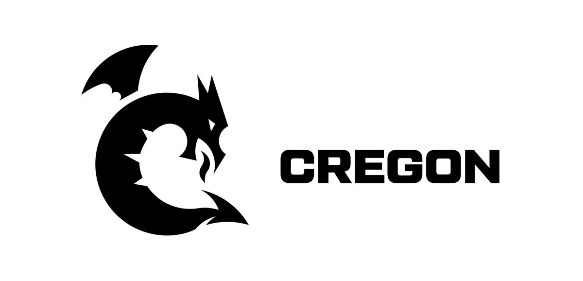 Cregon Studios