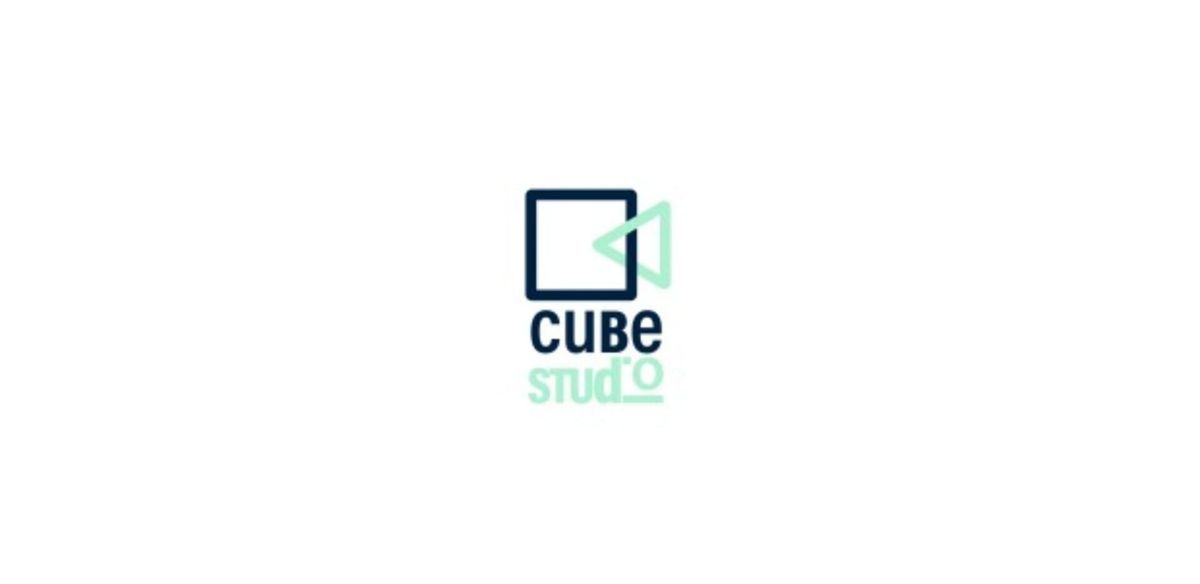 Cube Studio RDC