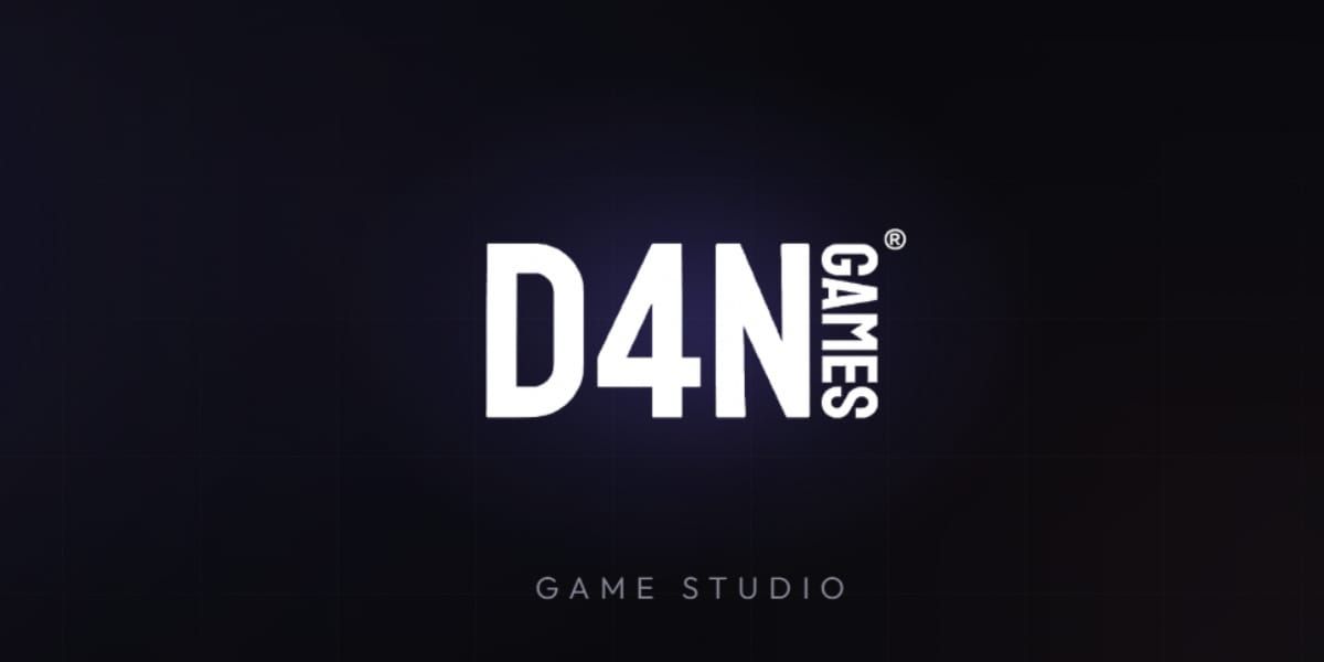 D4N Games
