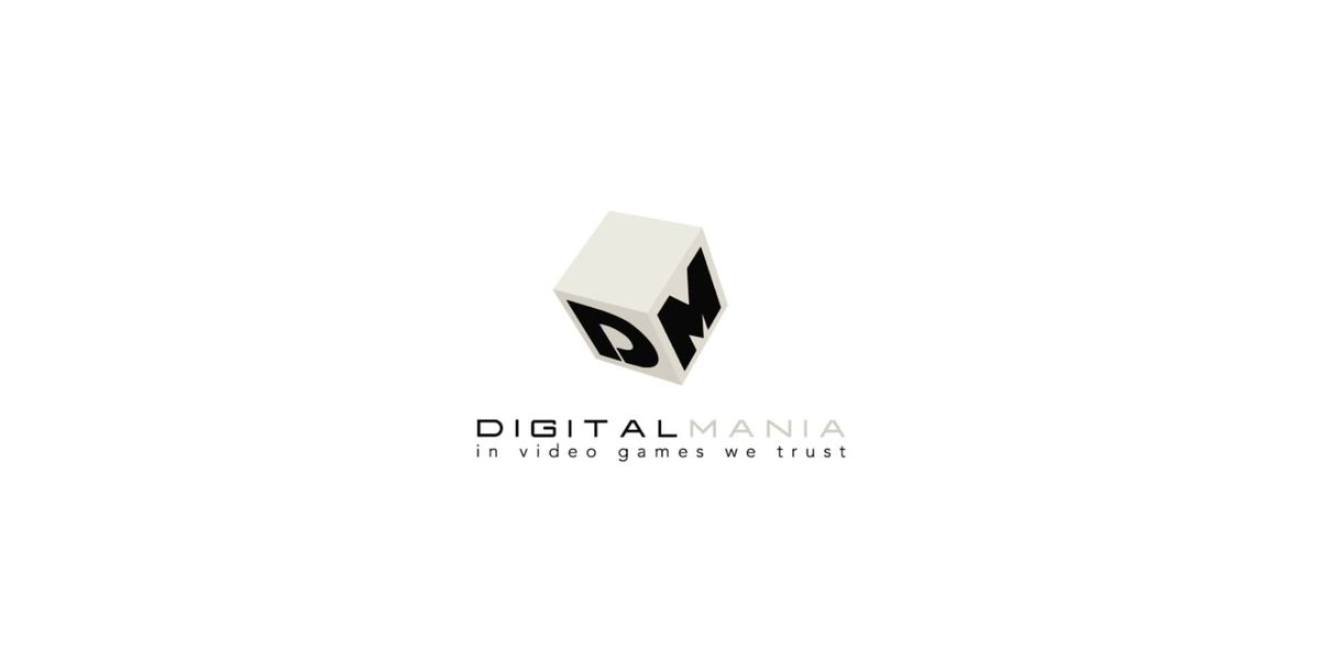 Digital Mania Studio