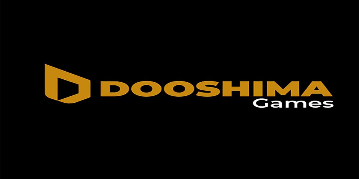 Dooshima Games