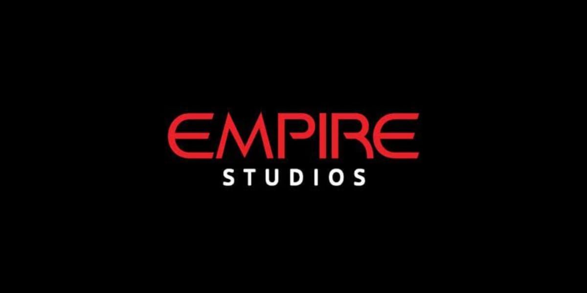 Empire Studios