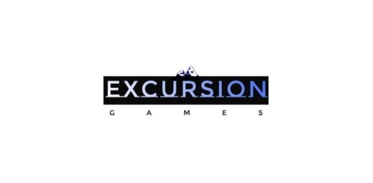 Excursion Games