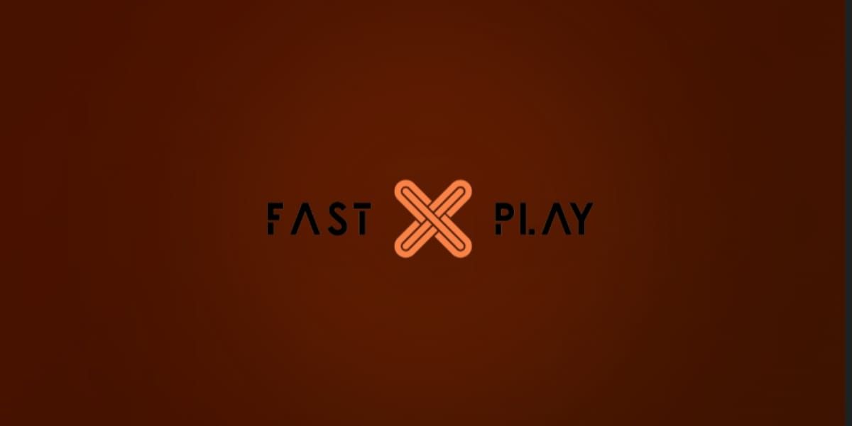 Fast X Play
