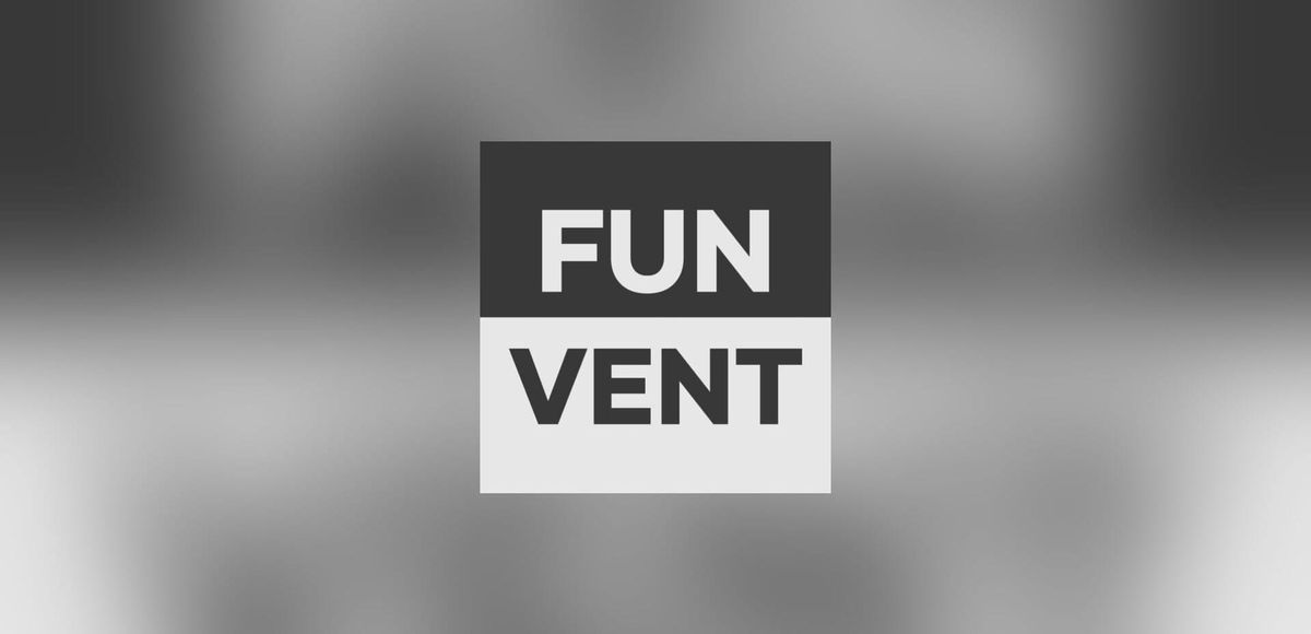 Funvent Studios