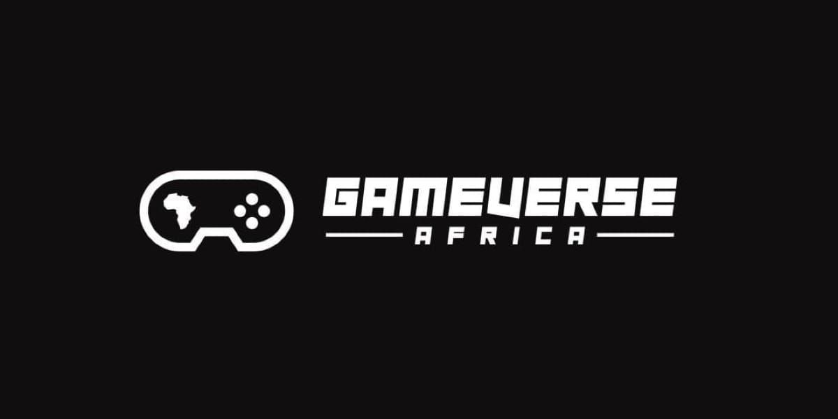 Gameverse Africa