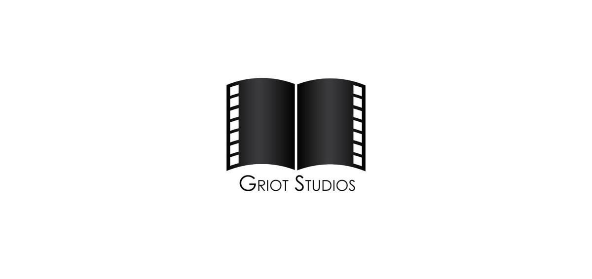 Griot Studios