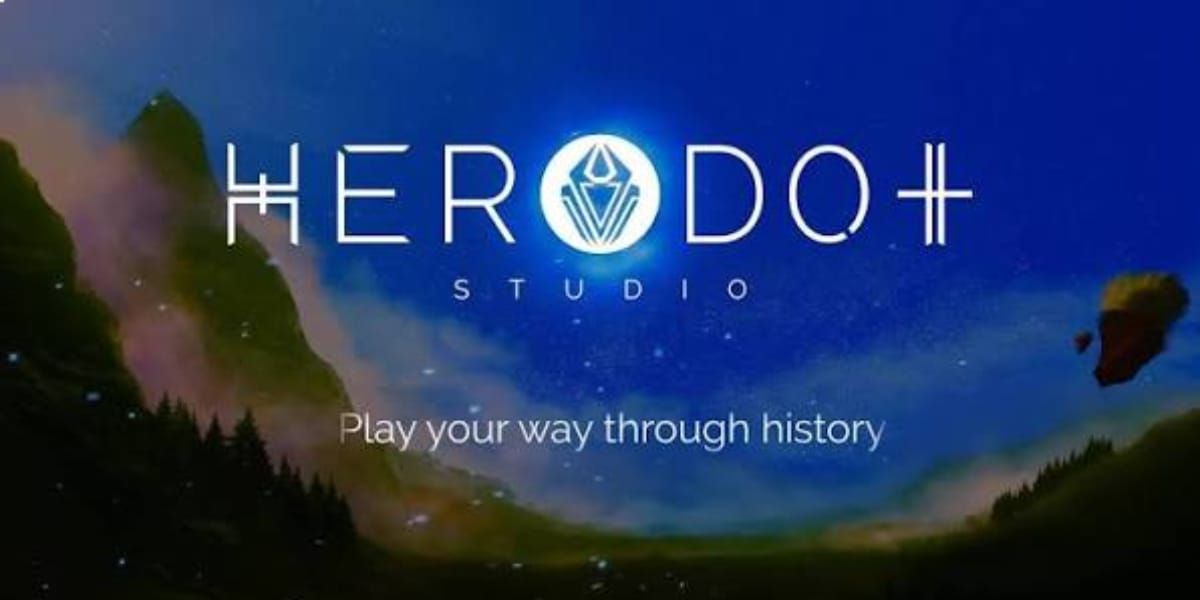 Herodot Studio