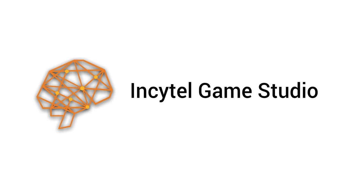 Incytel Game Studio