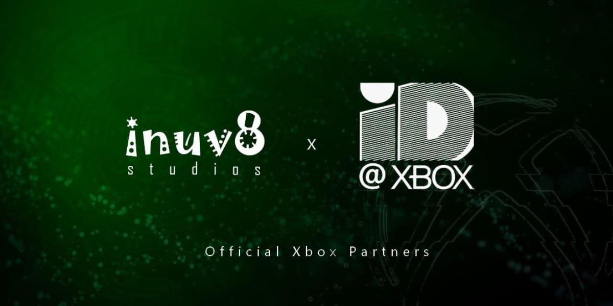 Inuv8 Studios becomes ID@Xbox Partner for Project Override