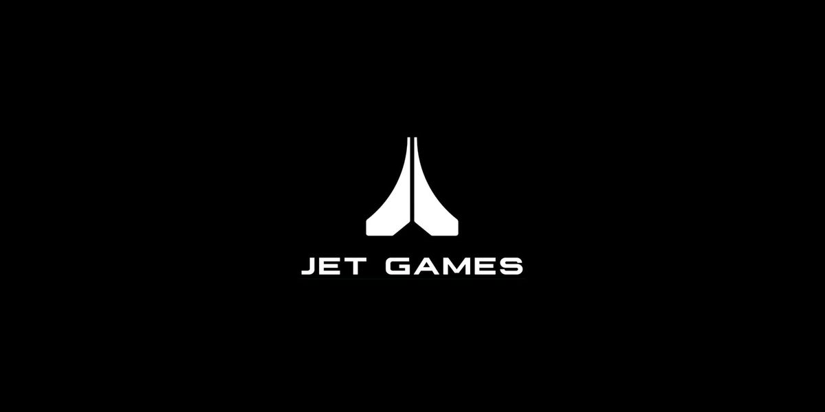 Jet Games