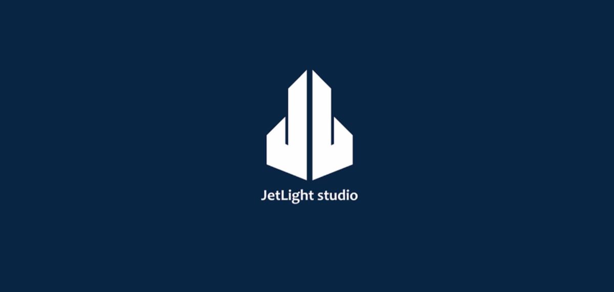 JetLight Studio