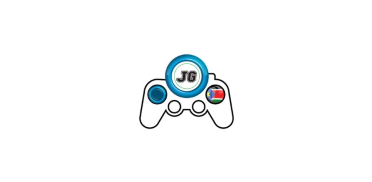 Junub Games