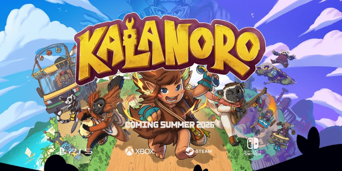 Kalanoro