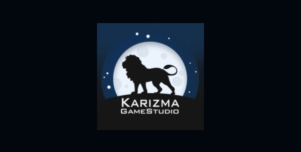 Karizma Game Studio