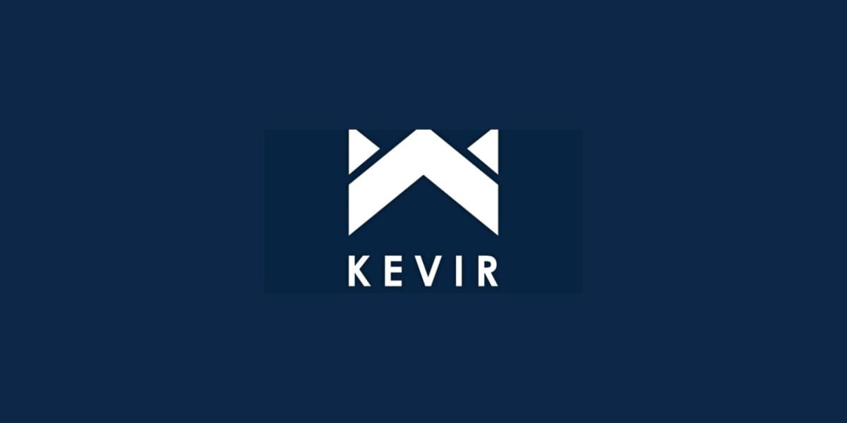 Kevir Entertainment