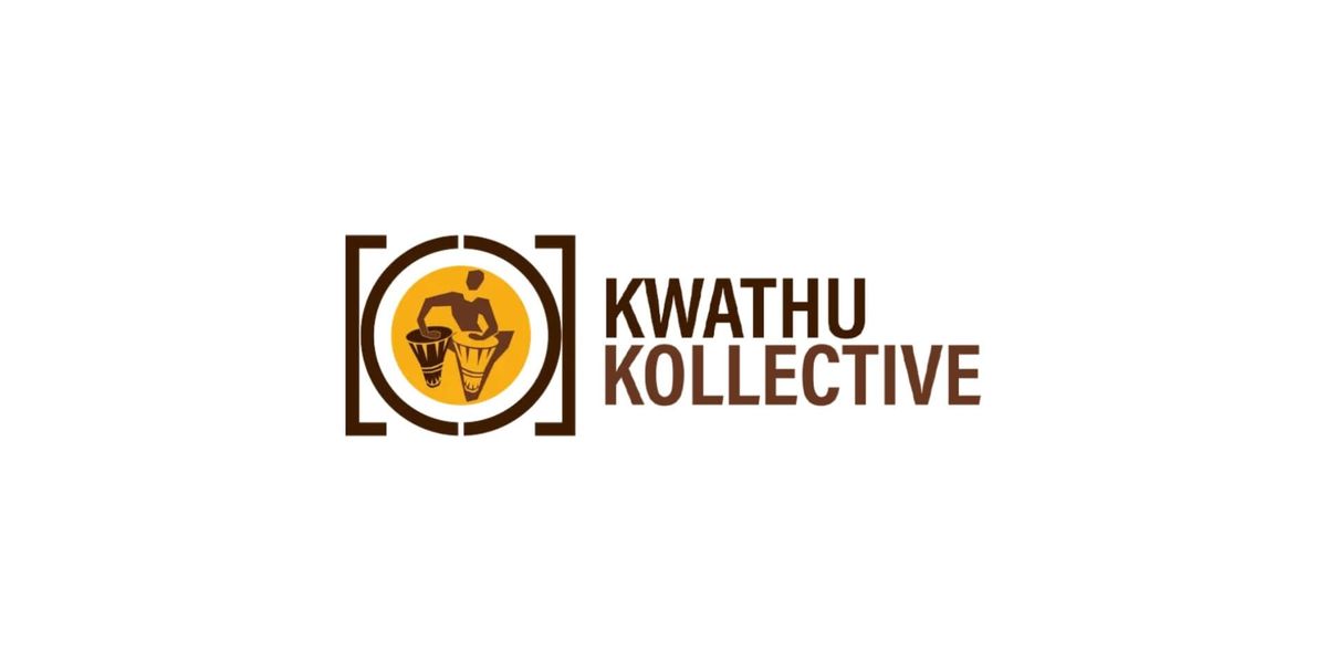 Kwathu Kollective
