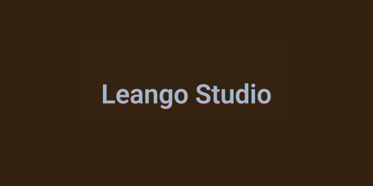 Leango Studio