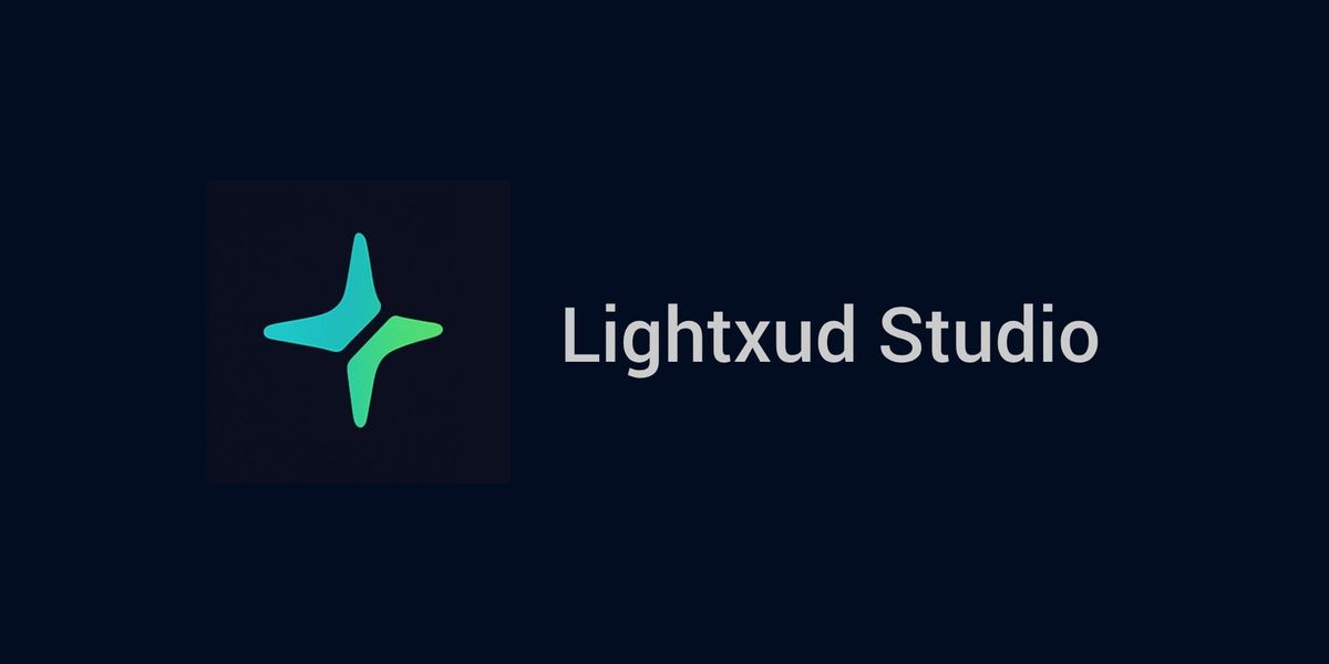 LightXud Studio