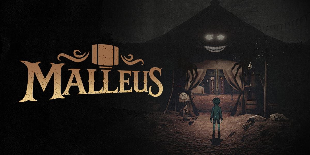 Malleus