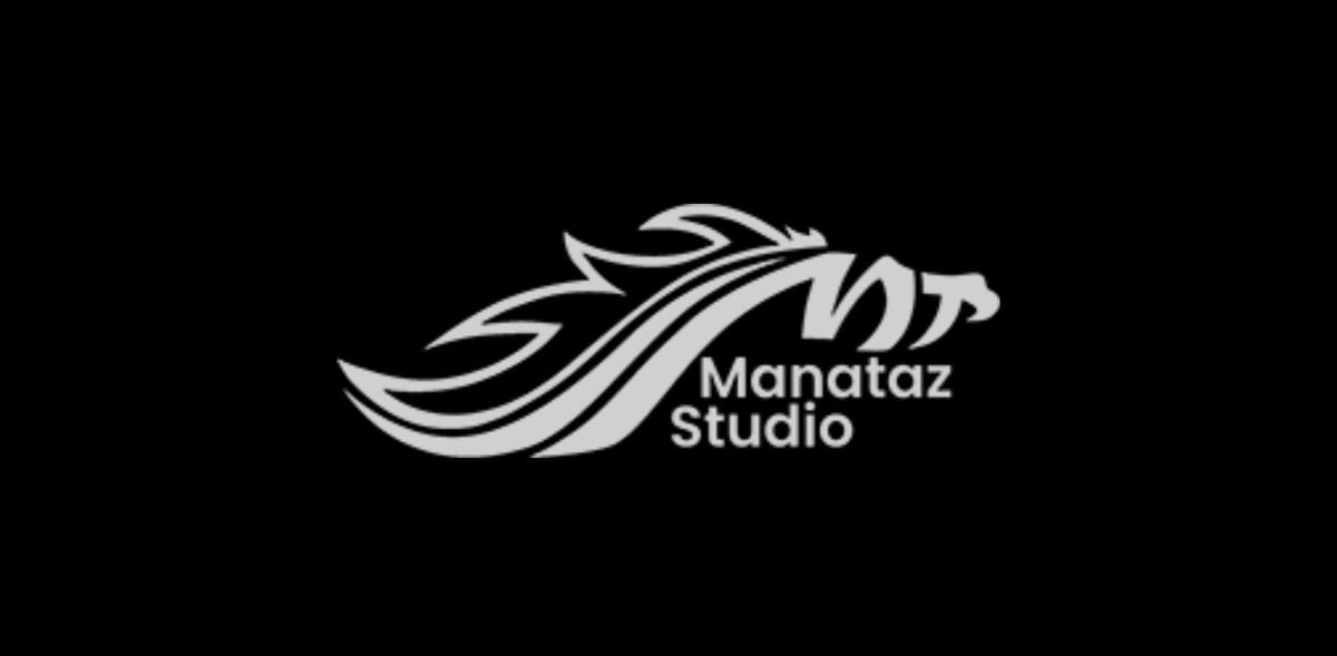 Manataz Studio
