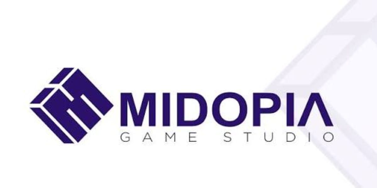Midopia Game Studio