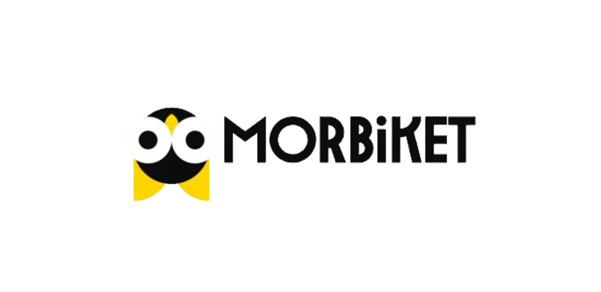 Morbiket